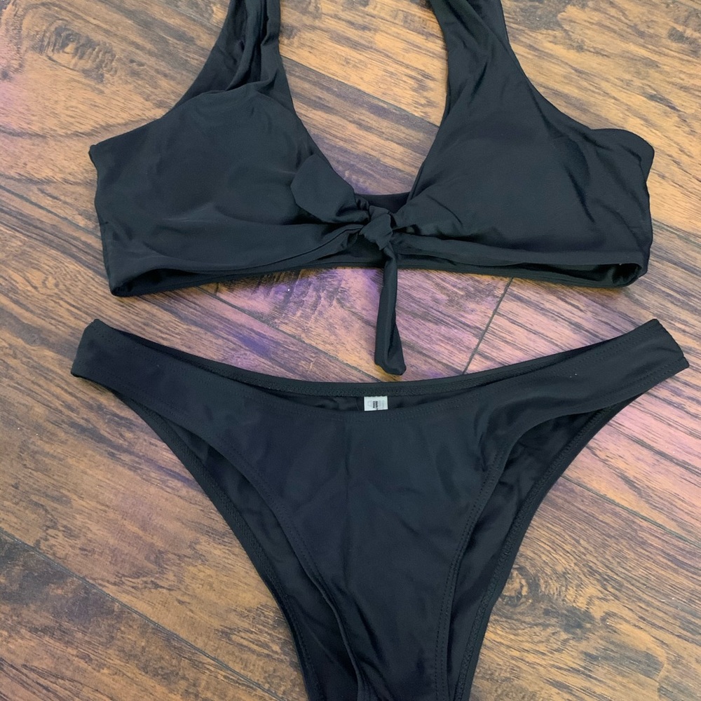 Bikini